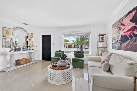 Other - 1271 W 78th St, Hialeah, FL 33014 photo 4 of 8