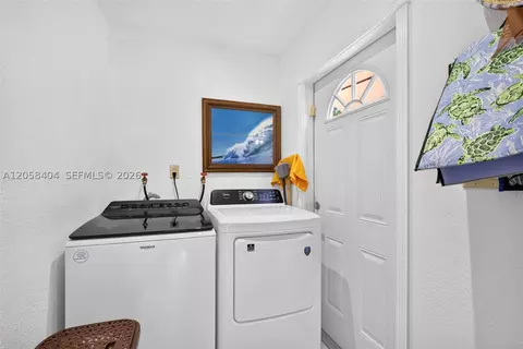 Other - 1271 W 78th St, Hialeah, FL 33014 photo 7 of 8