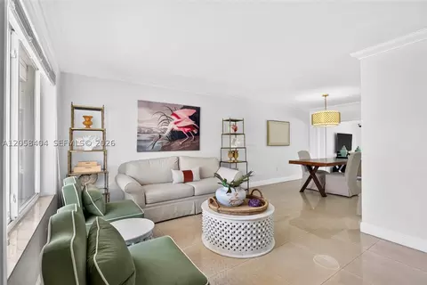 Living - 1271 W 78th St, Hialeah, FL 33014 photo 1 of 4