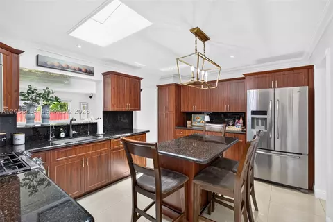 Kitchen - 1271 W 78th St, Hialeah, FL 33014 photo 1 of 3