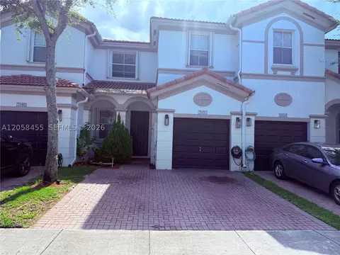 7950 NW 108th Pl, Doral, FL 33178