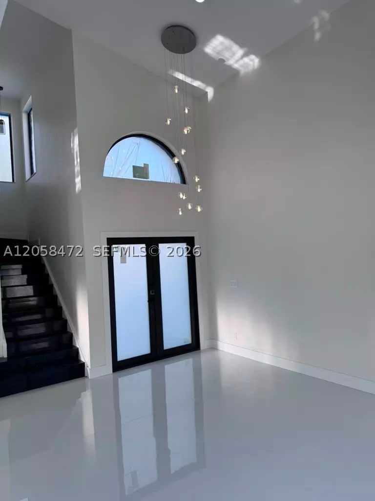 17319 SW 22nd St, Miramar, FL 33029 | MLS# A12058472 | 8 Photos