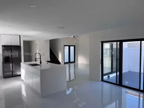 17319 SW 22nd St, Miramar, FL 33029 | MLS# A12058472 | 8 Photos