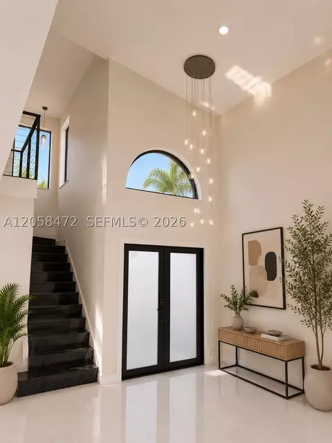 17319 SW 22nd St, Miramar, FL 33029 | MLS# A12058472 | 8 Photos