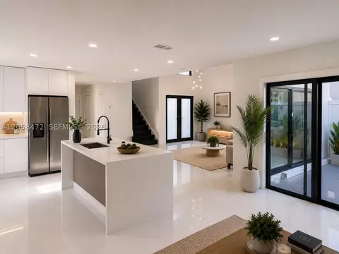 17319 SW 22nd St, Miramar, FL 33029 | MLS# A12058472 | 8 Photos