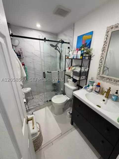 12251 SW 117th Ter, Miami, FL 33186