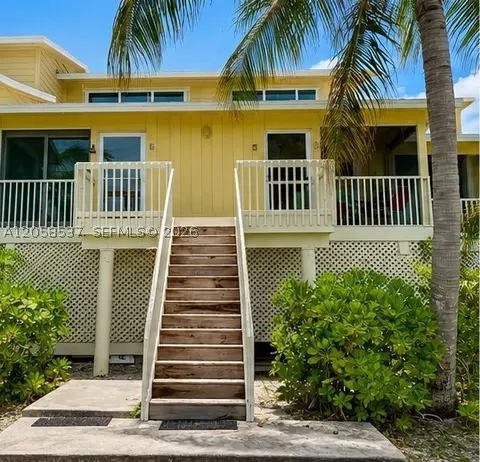 9400 Little Gasparilla Is #BUILD A- A7, Placida, FL 33946
