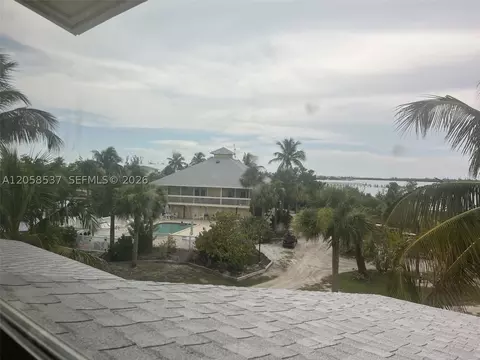 9400 Little Gasparilla Is #BUILD A- A7, Placida, FL 33946