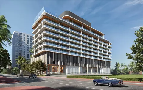 6940 Abbott Ave #604, Miami Beach, FL 33141
