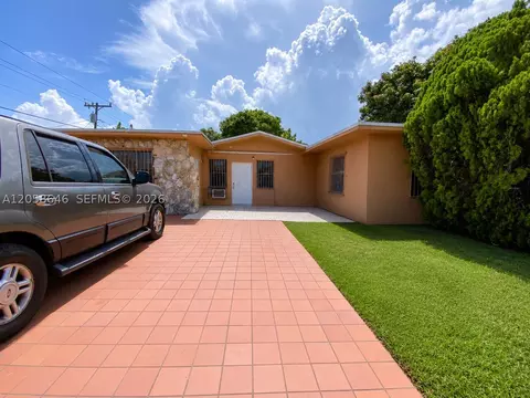 10200 SW 171st St, Miami, FL 33157