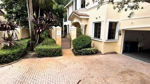 Undisclosed, Weston, FL 33326