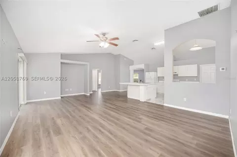 Living - 20 Pine Court Loop, Ocala, FL 34472 photo 11 of 15