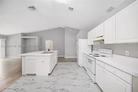 Other - 20 Pine Court Loop, Ocala, FL 34472 photo 4 of 14