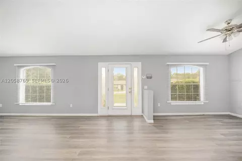 Living - 20 Pine Court Loop, Ocala, FL 34472 photo 4 of 15
