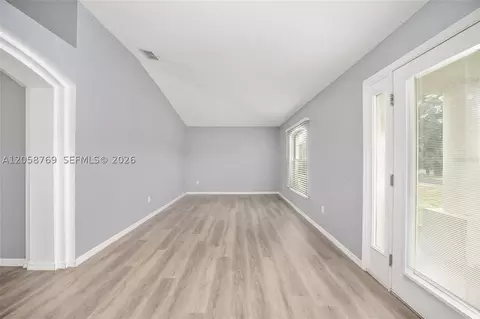 Living - 20 Pine Court Loop, Ocala, FL 34472 photo 5 of 15
