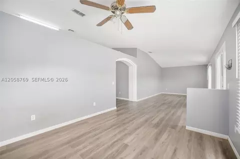 Living - 20 Pine Court Loop, Ocala, FL 34472 photo 3 of 15