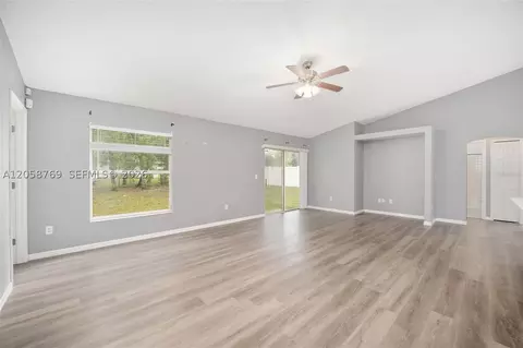 Living - 20 Pine Court Loop, Ocala, FL 34472 photo 15 of 15