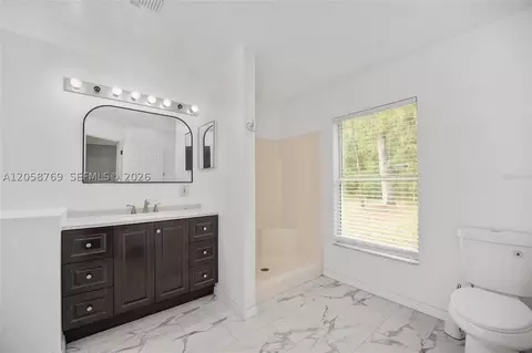 Other - 20 Pine Court Loop, Ocala, FL 34472 photo 10 of 14