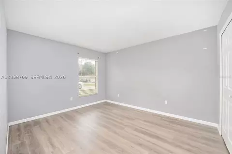 Other - 20 Pine Court Loop, Ocala, FL 34472 photo 12 of 14