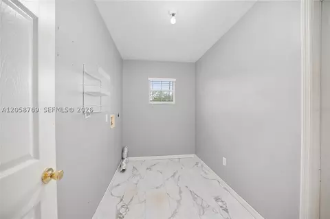 Other - 20 Pine Court Loop, Ocala, FL 34472 photo 14 of 14