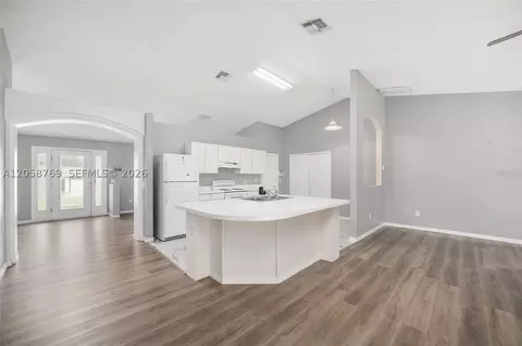 Other - 20 Pine Court Loop, Ocala, FL 34472 photo 1 of 14