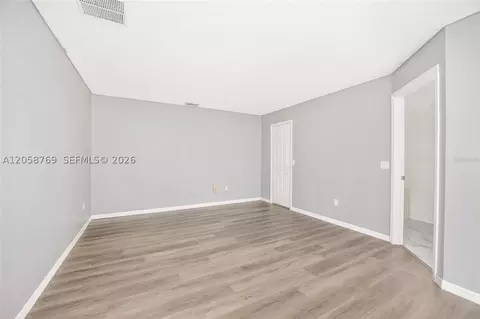 Other - 20 Pine Court Loop, Ocala, FL 34472 photo 9 of 14