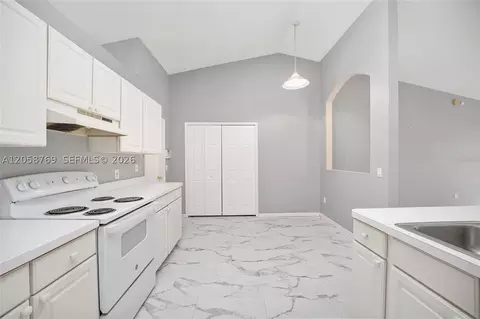 Other - 20 Pine Court Loop, Ocala, FL 34472 photo 2 of 14