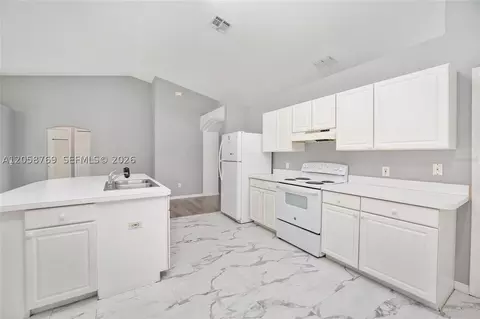 Other - 20 Pine Court Loop, Ocala, FL 34472 photo 3 of 14