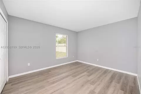 Other - 20 Pine Court Loop, Ocala, FL 34472 photo 13 of 14