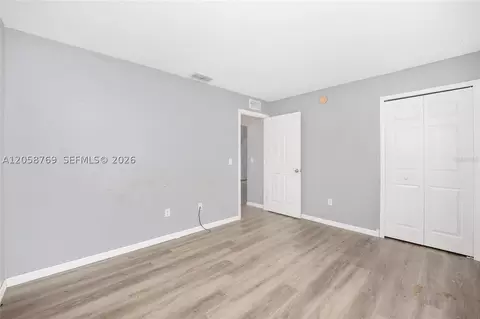 Bedroom - 20 Pine Court Loop, Ocala, FL 34472 photo 2 of 2