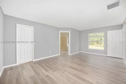 Living - 20 Pine Court Loop, Ocala, FL 34472 photo 14 of 15