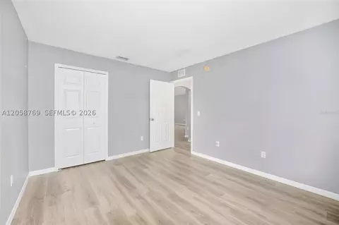 Bedroom - 20 Pine Court Loop, Ocala, FL 34472 photo 1 of 2