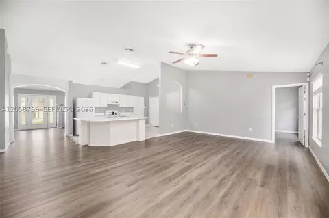 Living - 20 Pine Court Loop, Ocala, FL 34472 photo 1 of 15