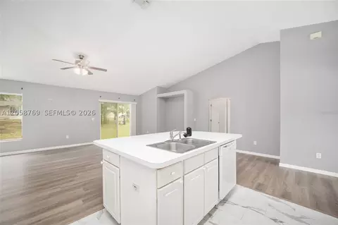 Other - 20 Pine Court Loop, Ocala, FL 34472 photo 7 of 14
