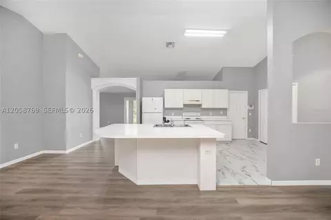 Other - 20 Pine Court Loop, Ocala, FL 34472 photo 6 of 14