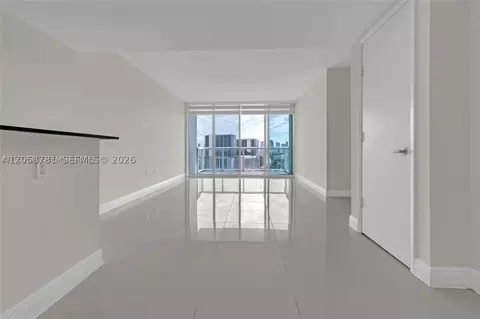 1861 NW S River Dr #2209, Miami, FL 33125