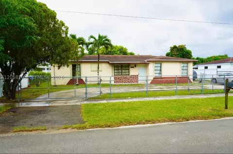 25410 SW 127th Ave, Homestead, FL 33032