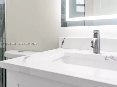 Bath - 3619 Randall Blvd, Naples, FL 34120 photo 1 of 7