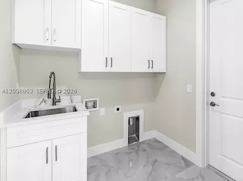 Other - 3619 Randall Blvd, Naples, FL 34120 photo 4 of 7