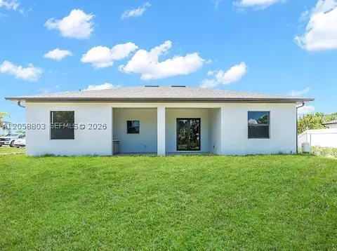 Other - 3619 Randall Blvd, Naples, FL 34120 photo 2 of 7