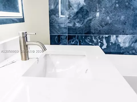 Bath - 3619 Randall Blvd, Naples, FL 34120 photo 4 of 7