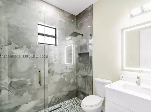 Bath - 3619 Randall Blvd, Naples, FL 34120 photo 3 of 7