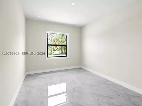 Bedroom - 3619 Randall Blvd, Naples, FL 34120 photo 2 of 9
