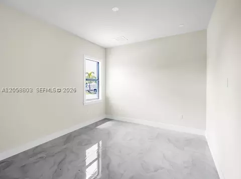 Bedroom - 3619 Randall Blvd, Naples, FL 34120 photo 4 of 9