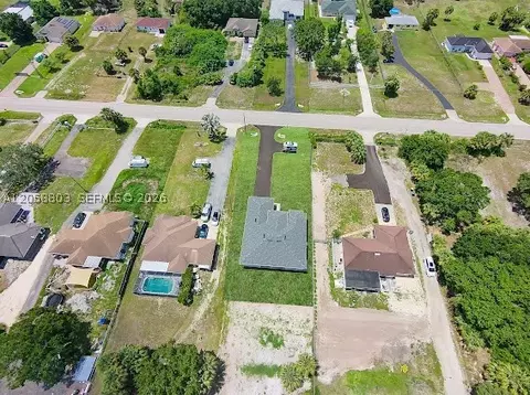 View/Area - 3619 Randall Blvd, Naples, FL 34120 photo 2 of 3
