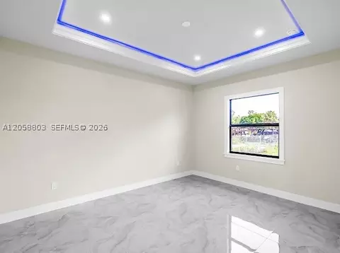 Other - 3619 Randall Blvd, Naples, FL 34120 photo 7 of 7