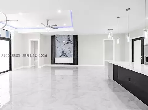 Living - 3619 Randall Blvd, Naples, FL 34120 photo 1 of 3