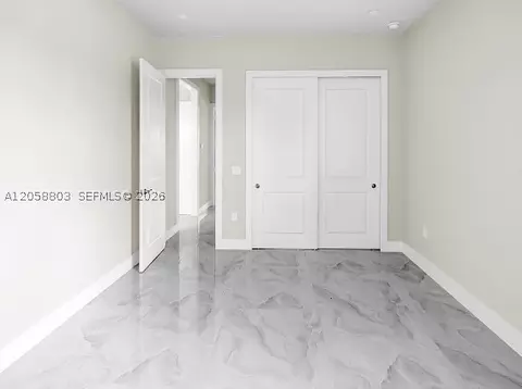 Bedroom - 3619 Randall Blvd, Naples, FL 34120 photo 3 of 9