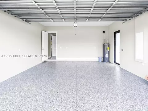 Other - 3619 Randall Blvd, Naples, FL 34120 photo 3 of 7