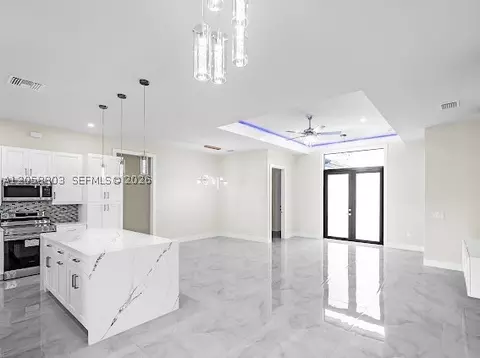 Living - 3619 Randall Blvd, Naples, FL 34120 photo 2 of 3